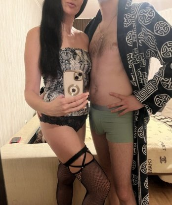 Анкета проститутки Саша - Фото 1, Солигорск, 33 года, №7519